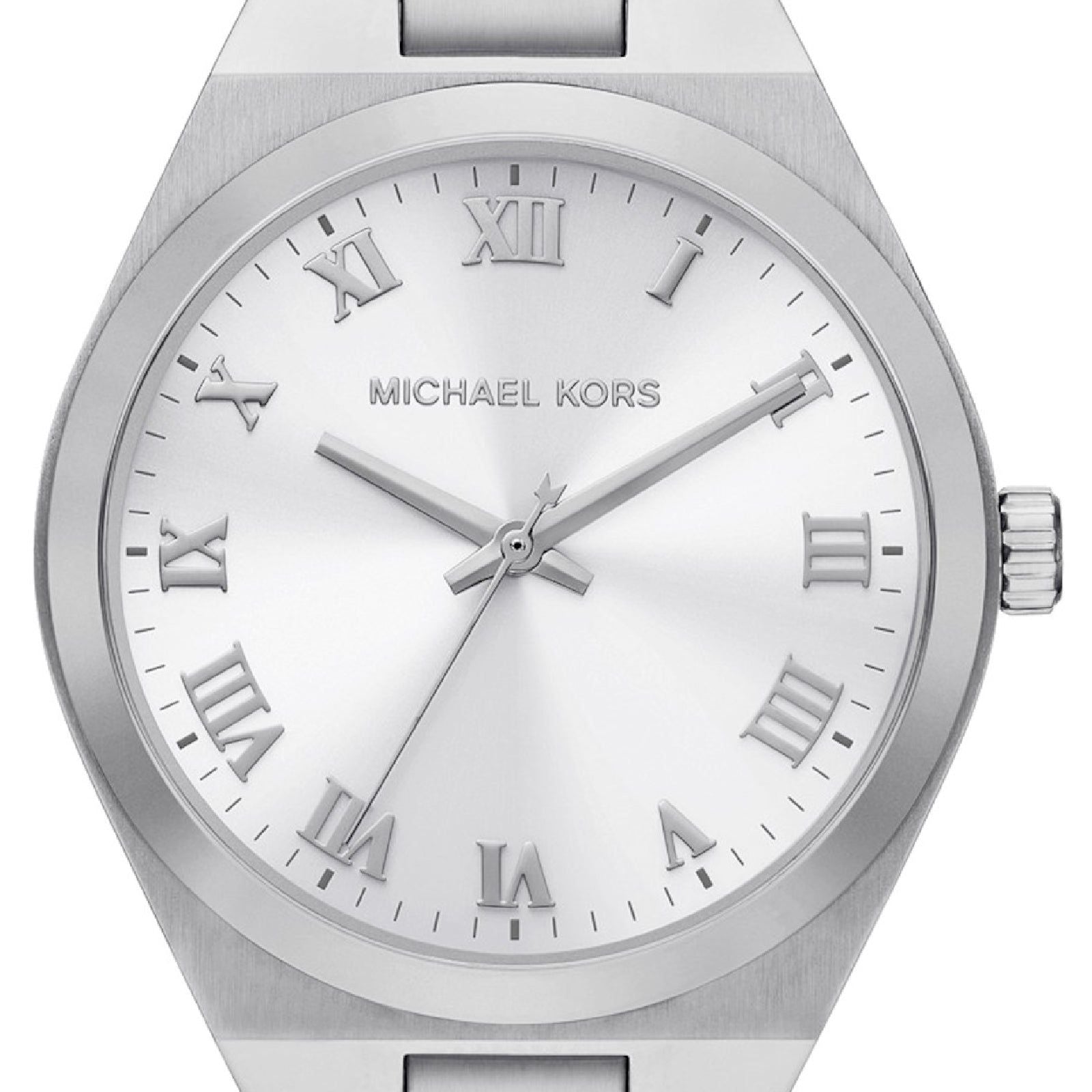 Orologio solo tempo Michael Kors Lennox da donna MK7393-3