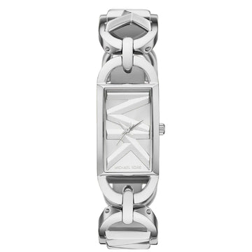Orologio solo tempo Michael Kors Empire da donna MK7407-1