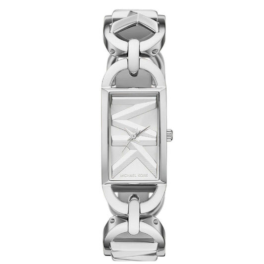 Orologio solo tempo Michael Kors Empire da donna MK7407-1