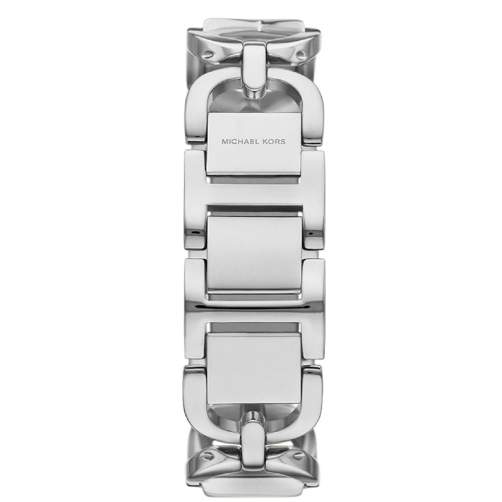 Orologio solo tempo Michael Kors Empire da donna MK7407-2