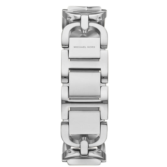 Orologio solo tempo Michael Kors Empire da donna MK7407-2
