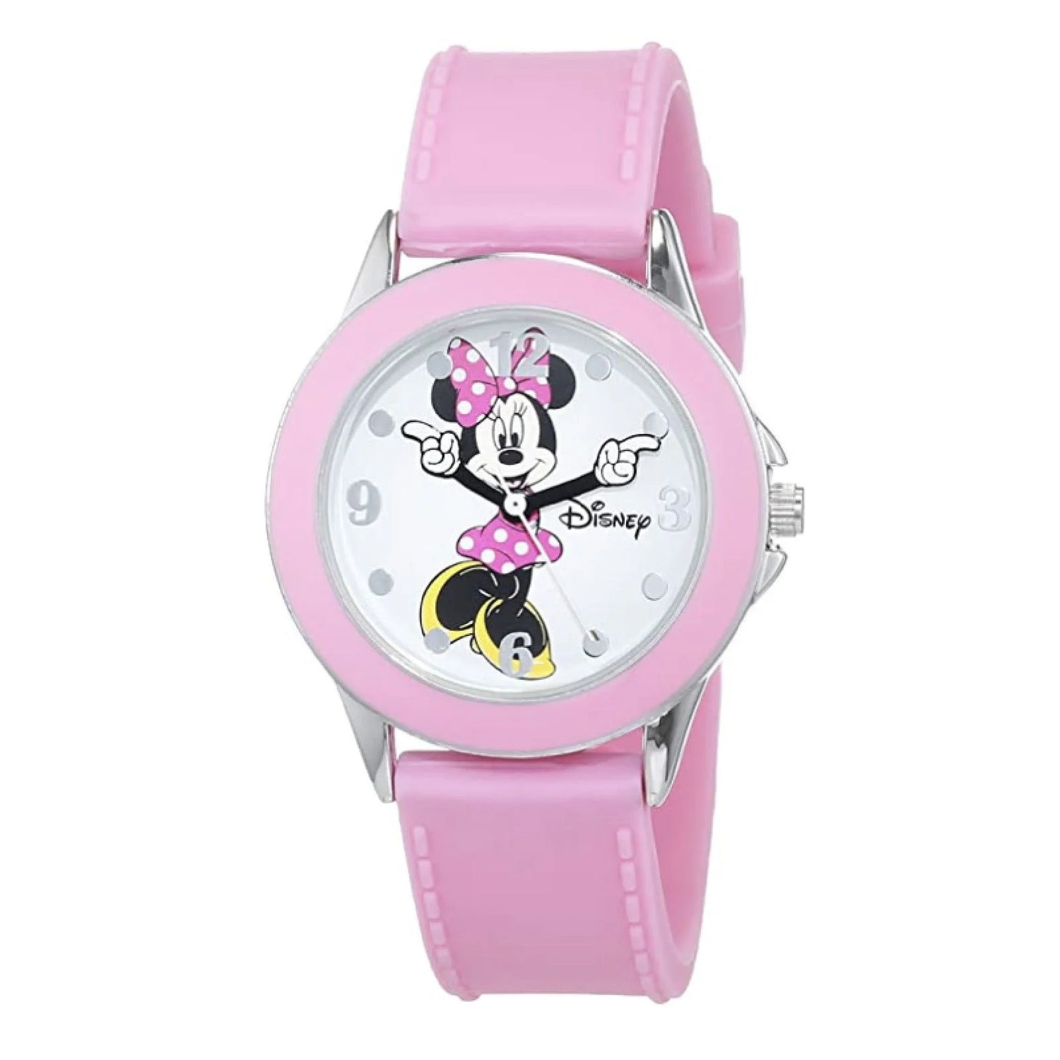 Orologi Disney JOY Gioielli