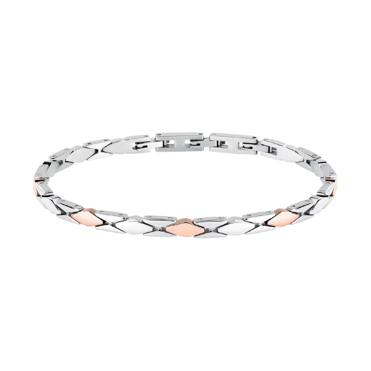 Bracciali Morellato uomo