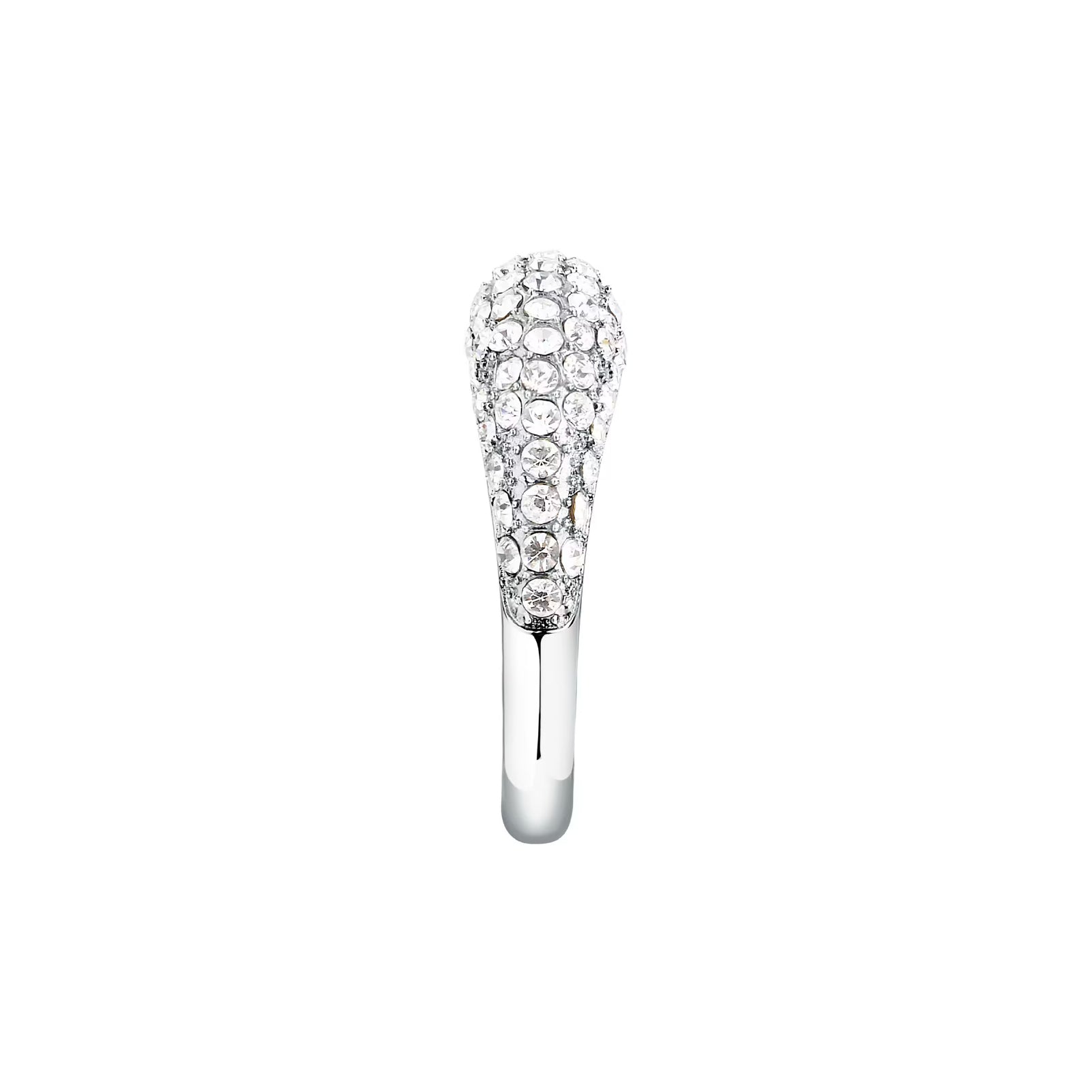 Anelli Di Salto In Argento Sterling 925 3Mm, 4Mm, 5Mm, 6Mm, 7Mm Anelli Di Salto In Argento Sterling 925 3Mm, 4Mm, 5Mm, 6Mm, 7Mm