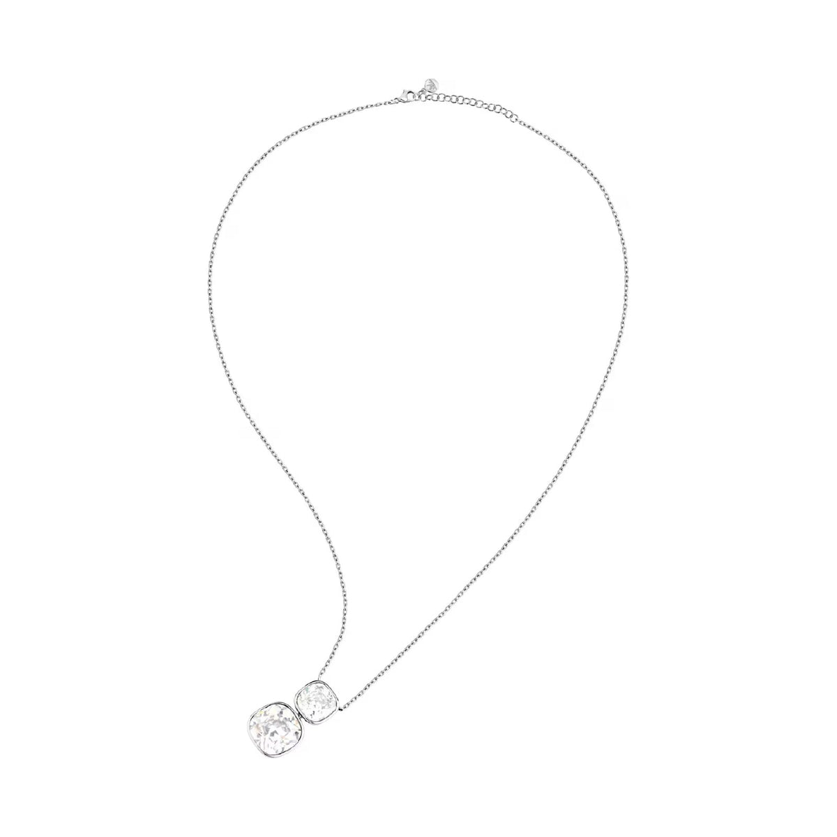 Collane con pendente Morellato donna