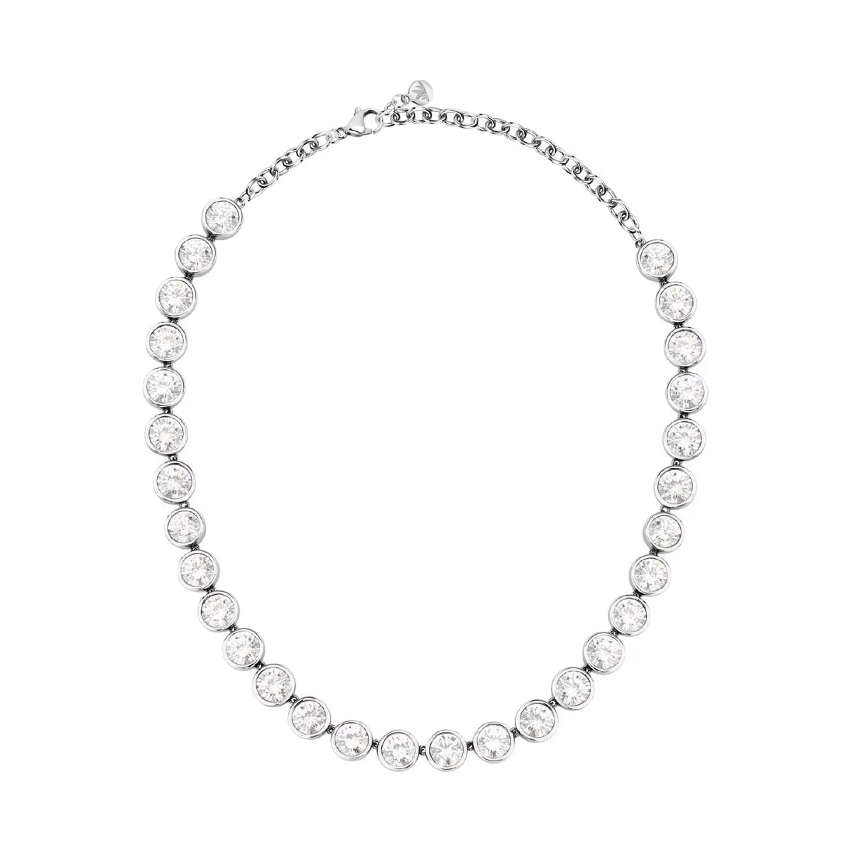 Collane girocollo Morellato donna