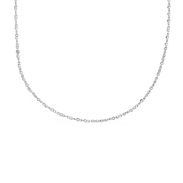 Collana JOY Gioielli Oro unisex MRR025BB45-1