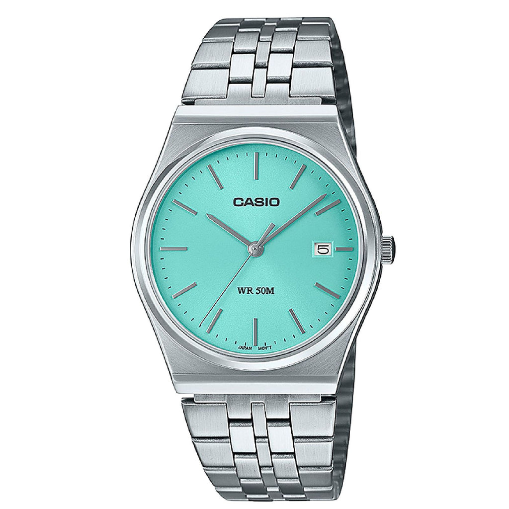 Orologio solo tempo Casio Collection da donna