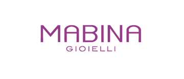 Logo Mabina