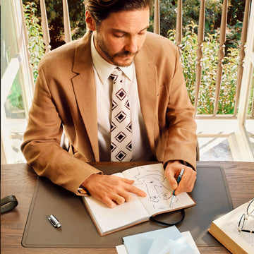 Montblanc strumenti di scrittura JOY Gioielli