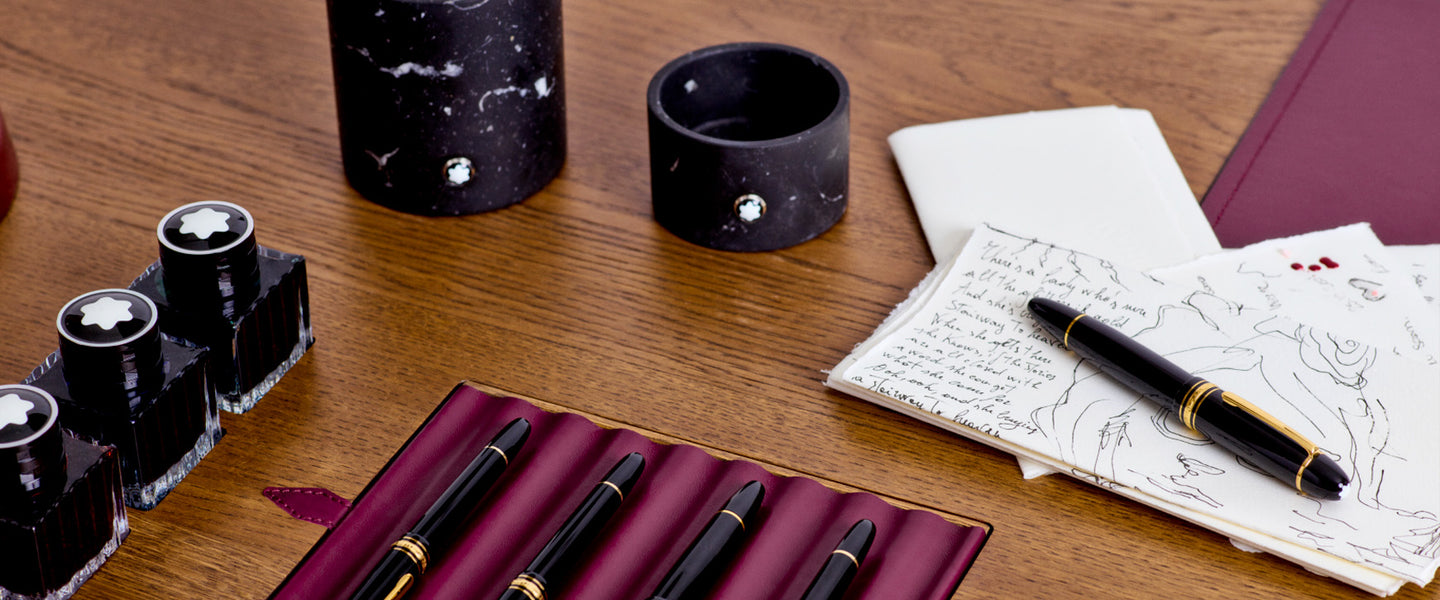 Montblanc