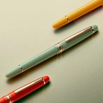 Montblanc | JOY Gioielli