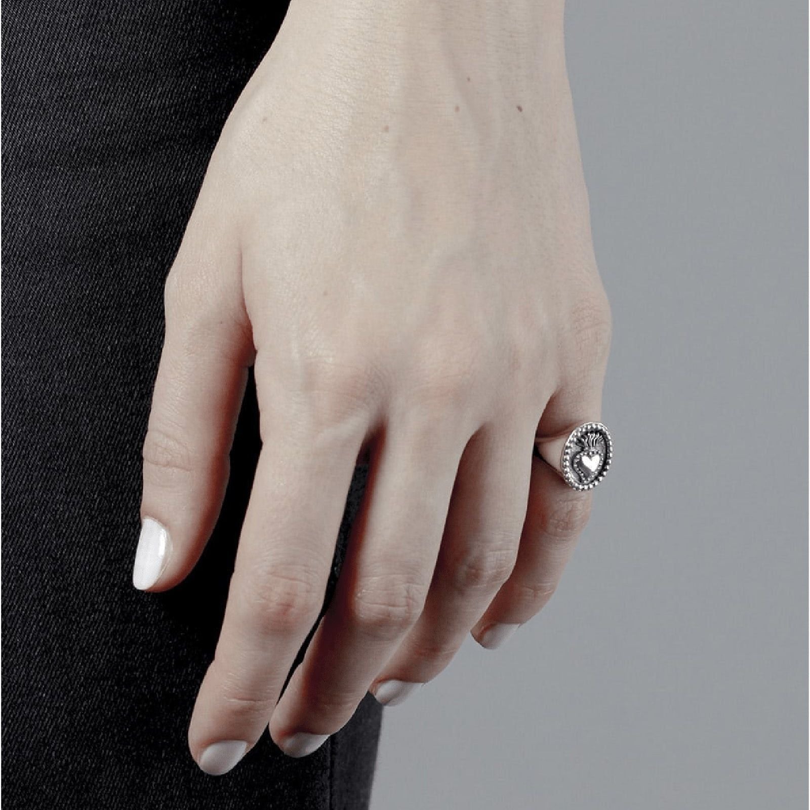 Nove25 anelli hotsell donna