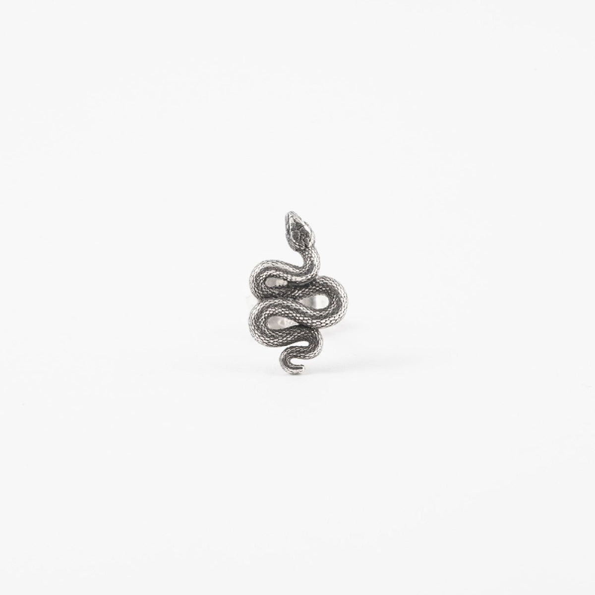 Orecchini lobo Nove25 donna