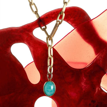 Idee regalo JOY Gioielli Nanis