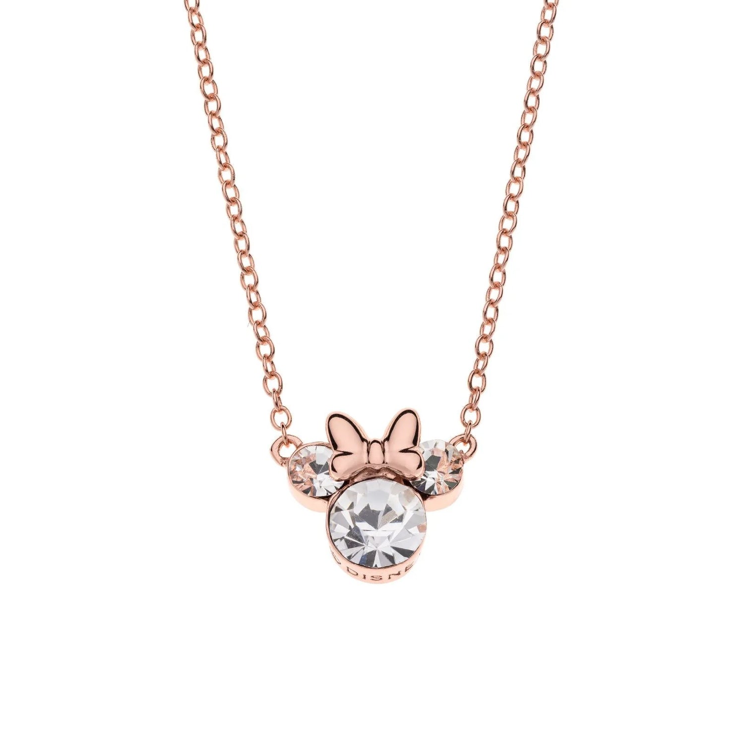 Collane Disney JOY Gioielli