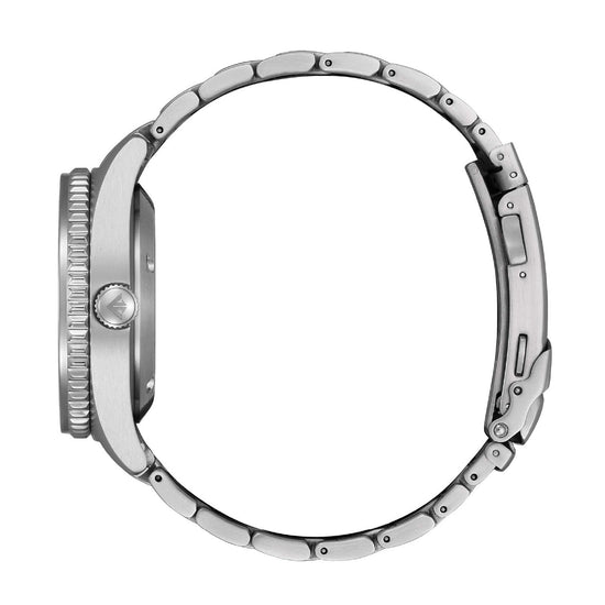 Orologio meccanico Citizen Promaster Diver da uomo NY0129-58L-3