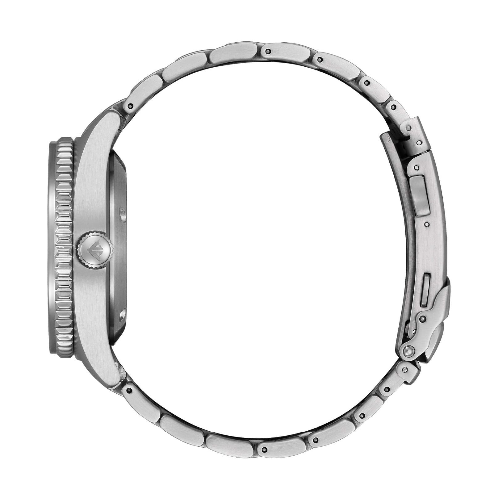 Orologio meccanico Citizen Promaster Diver da uomo NY0129-58L-3