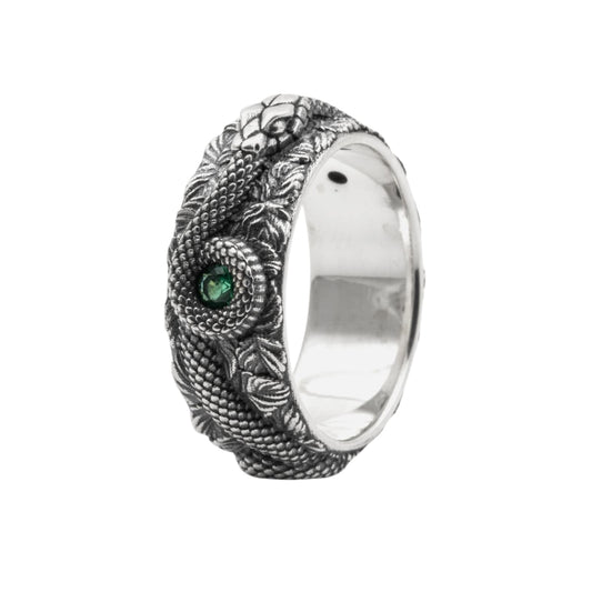 Anelli di lusso con gemme bianchi ovale in argento sterling | Acquisti Online su Anelli di lusso con gemme bianchi ovale in argento sterling | Acquisti Online su