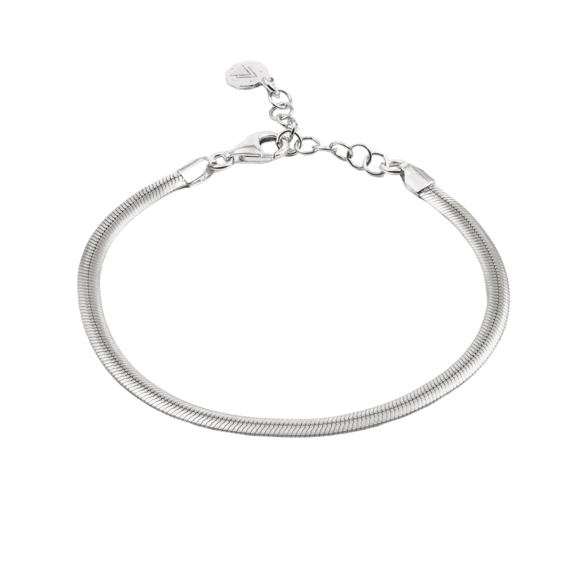 Bracciali Nove25 uomo