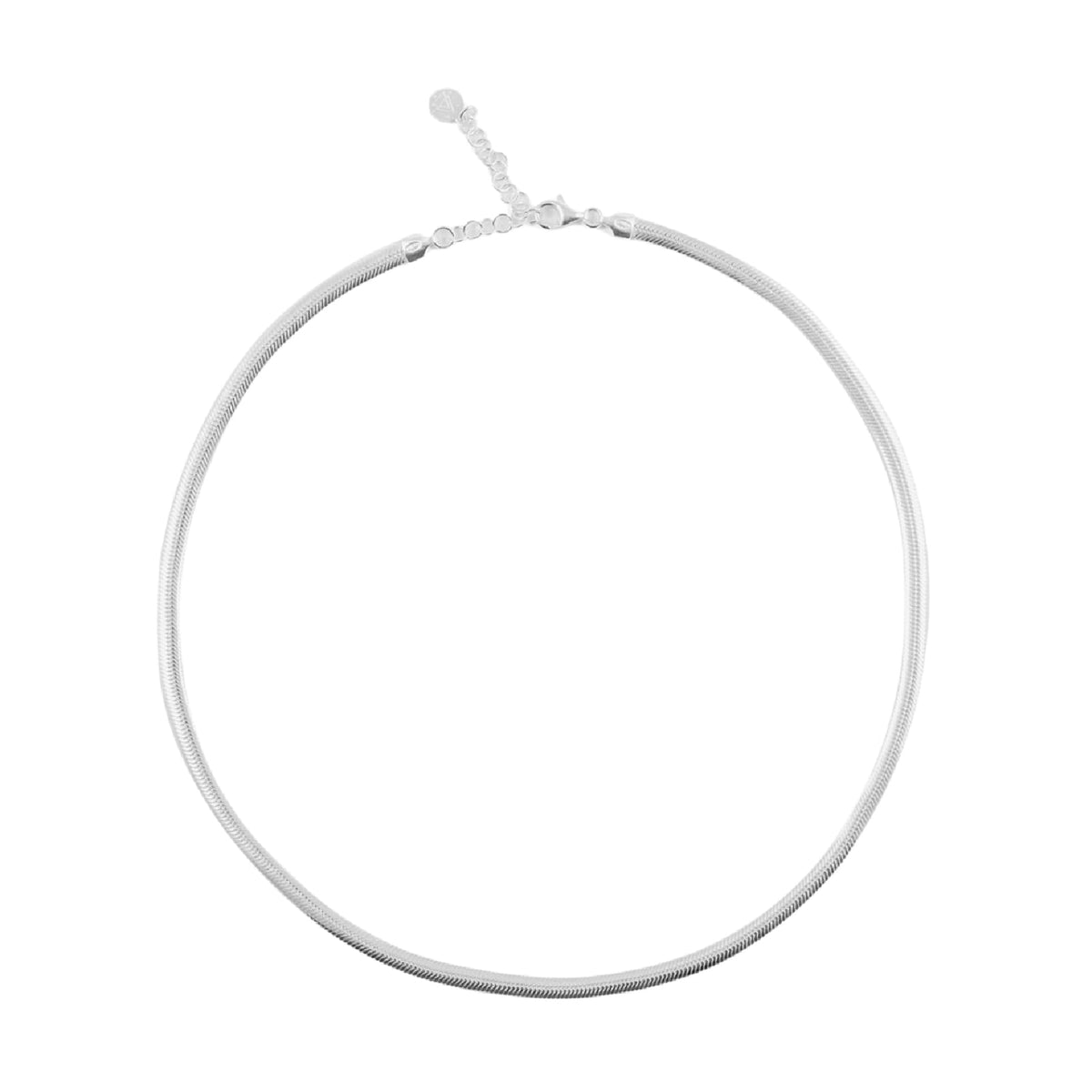 Collane girocollo Nove25 donna