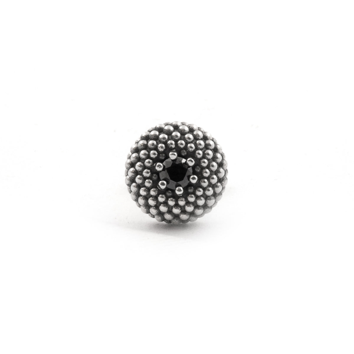 Orecchini Nove25 donna