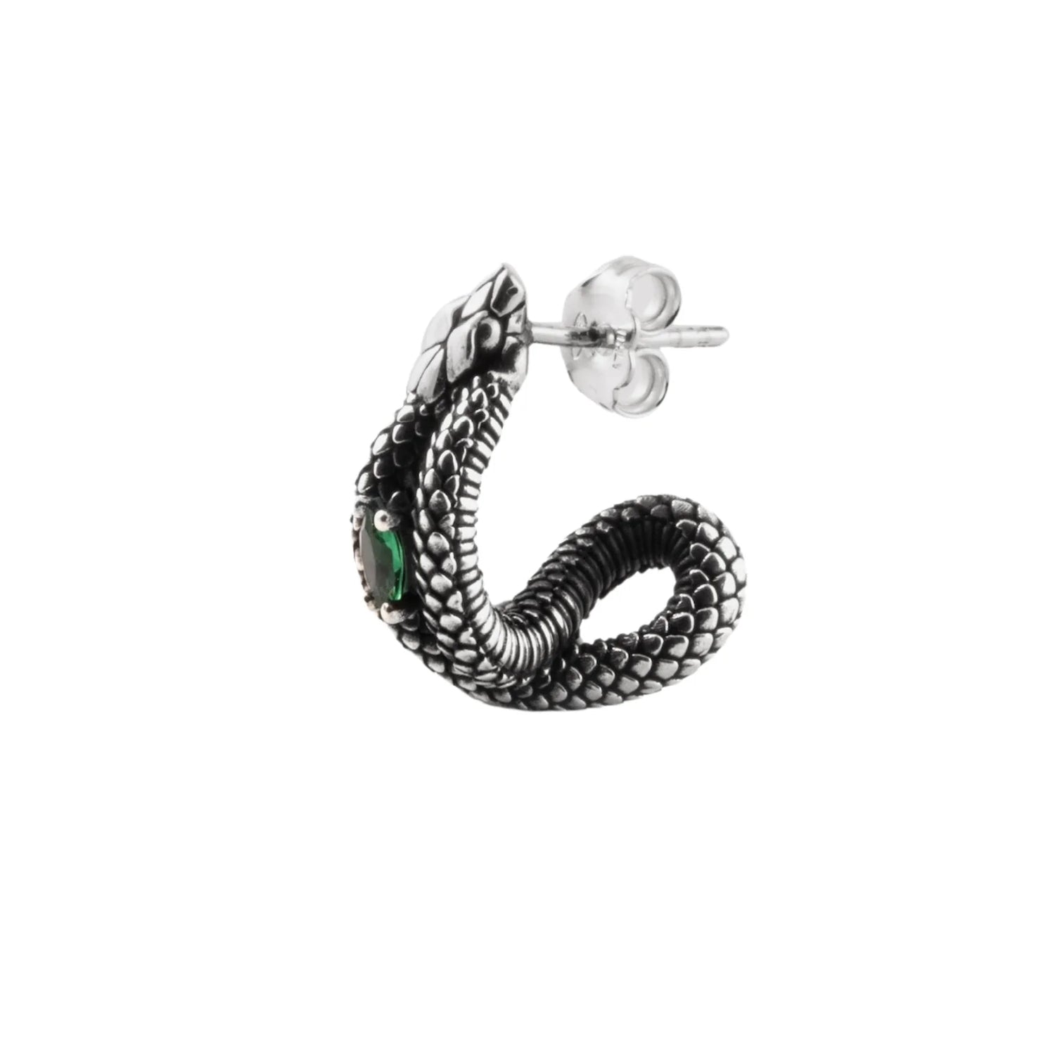 Orecchini Nove25 JOY Gioielli