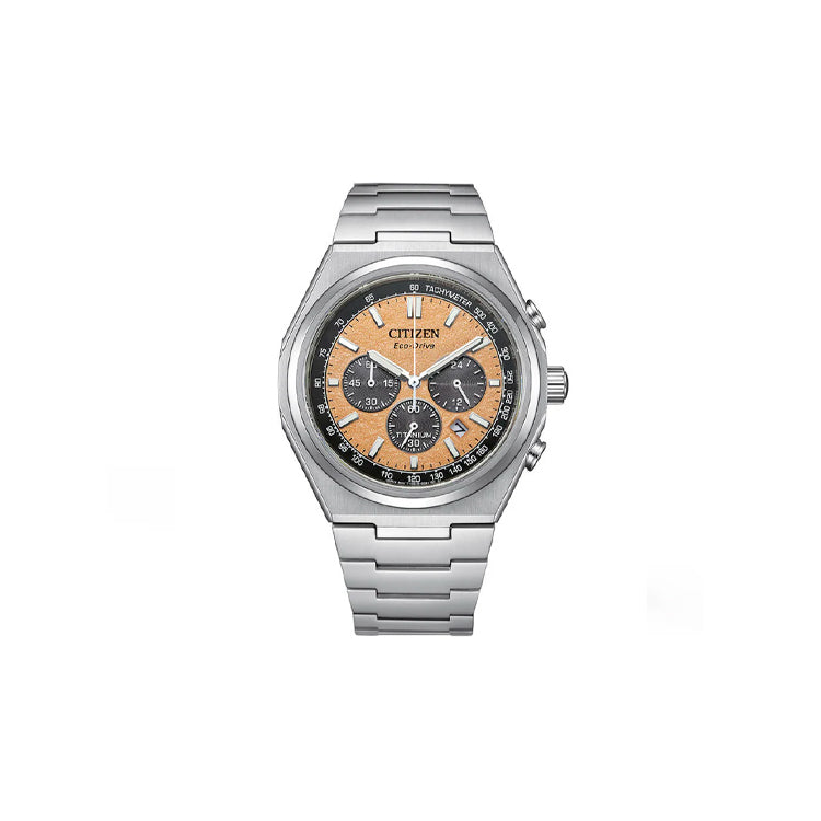 Orologi in Vendita Online Tutte le Collezioni JOY Gioielli