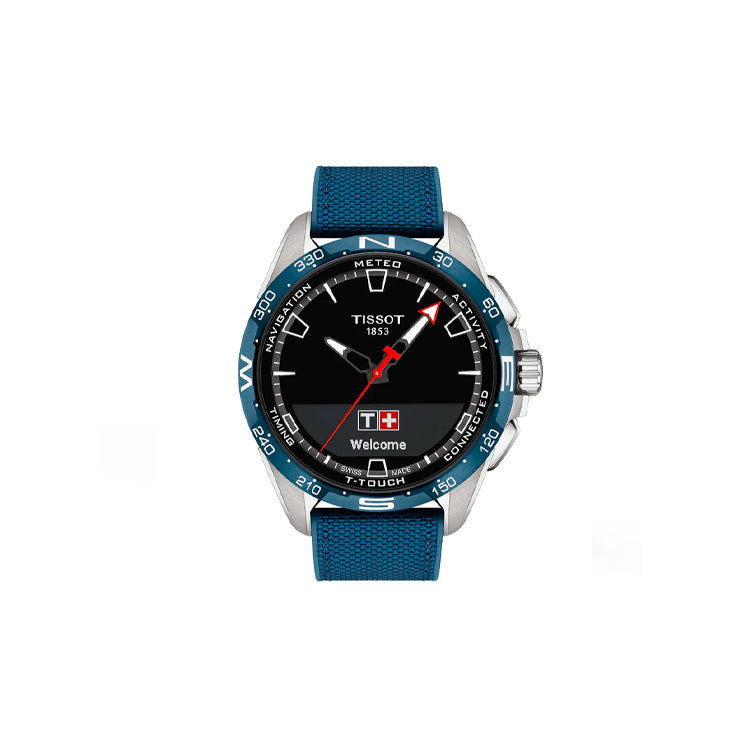 Orologi multifunzione JOY Gioielli