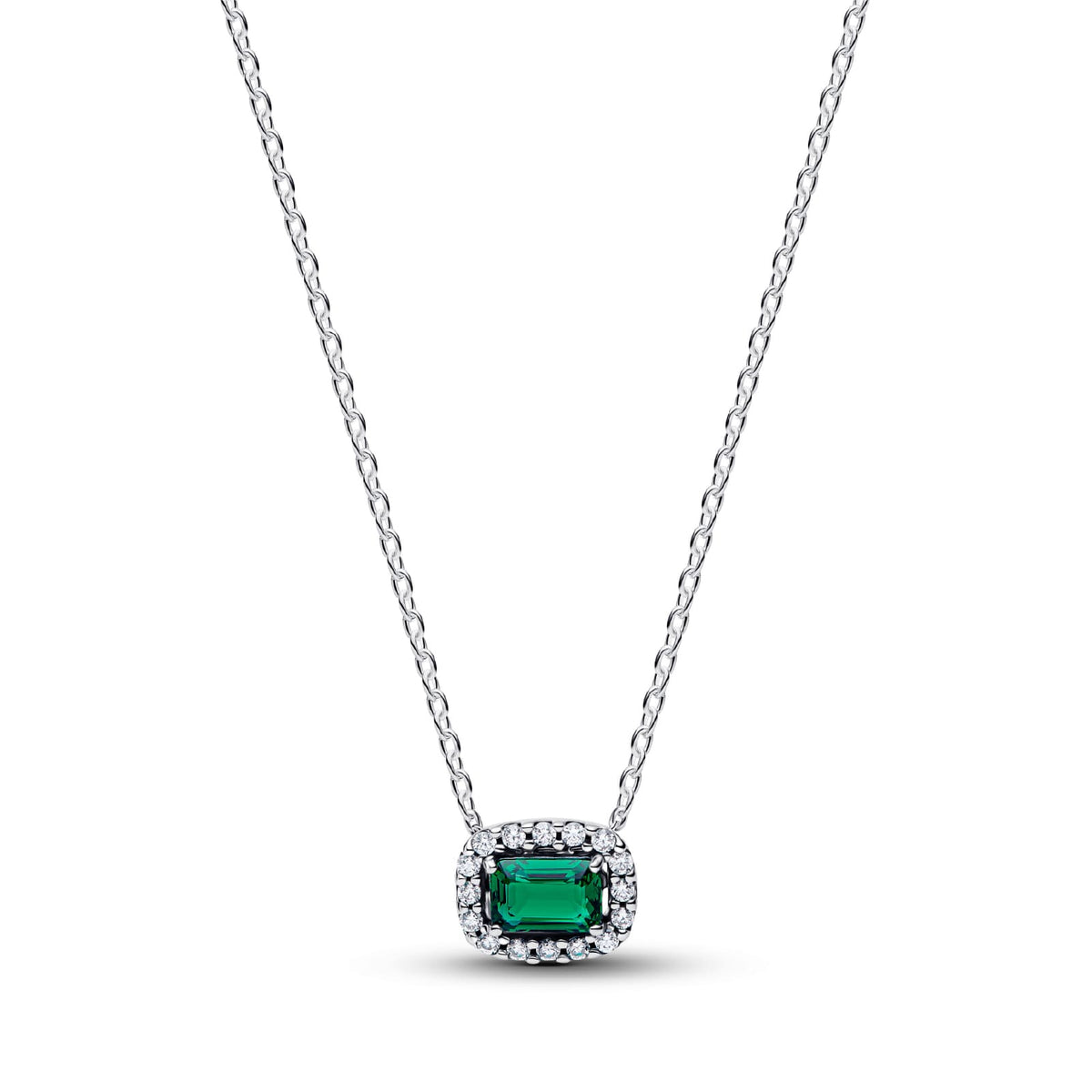 Collane con pendente Pandora donna