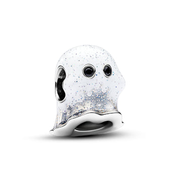 Charm fantasma Pandora in Argento Sterling 925 da donna P.793404C01