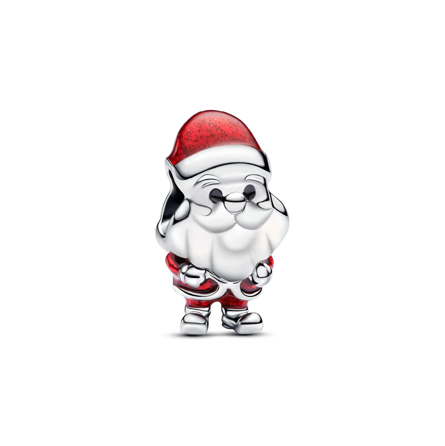 Natale JOY Gioielli