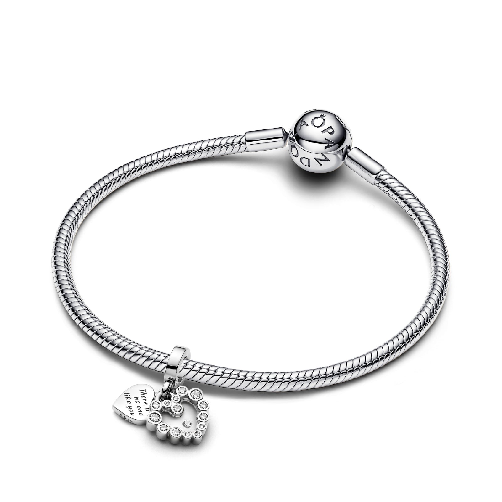 WANM Pendente 10Pcs Cuore Rotondo Tag Charms Ciondolo Gioielli in Metallo Fai da Te Che Fanno Colore Argento Antico 15X18Mm WANM Pendente 10Pcs Cuore Rotondo Tag Charms Ciondolo Gioielli in Metallo Fai da Te Che Fanno Colore Argento Antico 15X18Mm