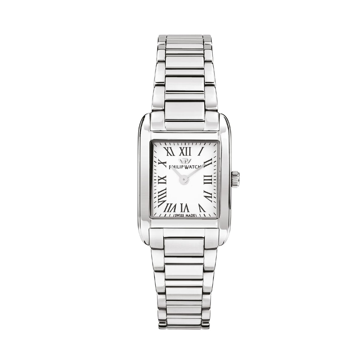 Orologi solo tempo Philip Watch donna