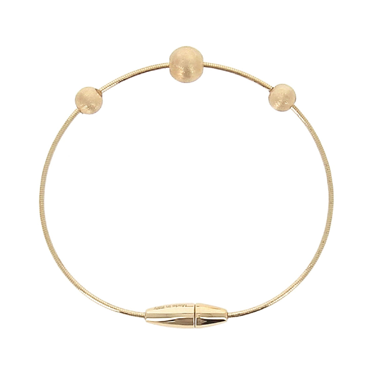 Bracciali Pesavento JOY Gioielli