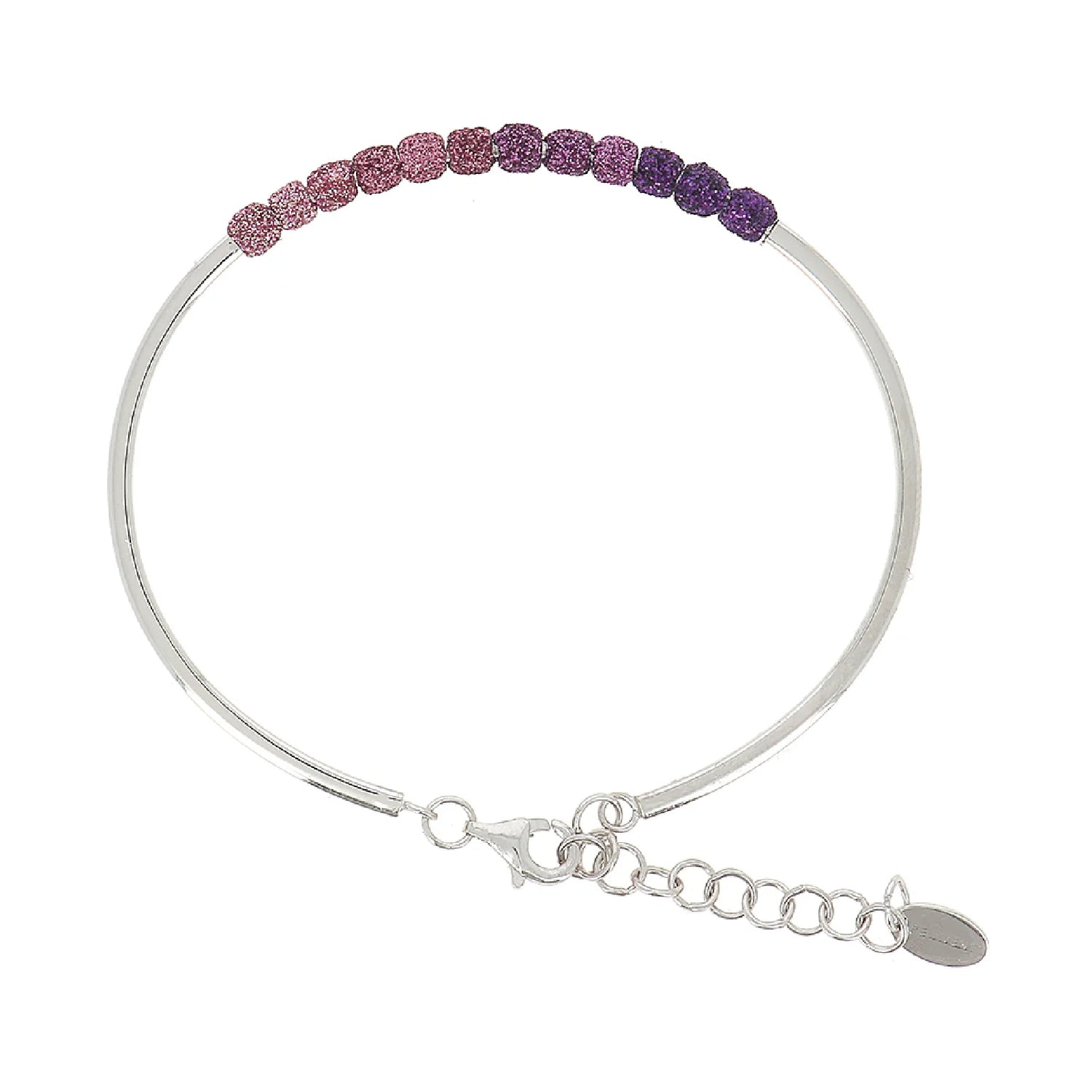 Bracciali Pesavento JOY Gioielli