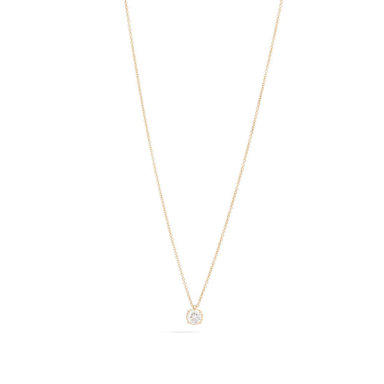 Collana Recarlo Anniversary da donna P01PX001-G010-45-1