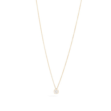 Collana Recarlo Anniversary da donna P01PX001-G010-45-1