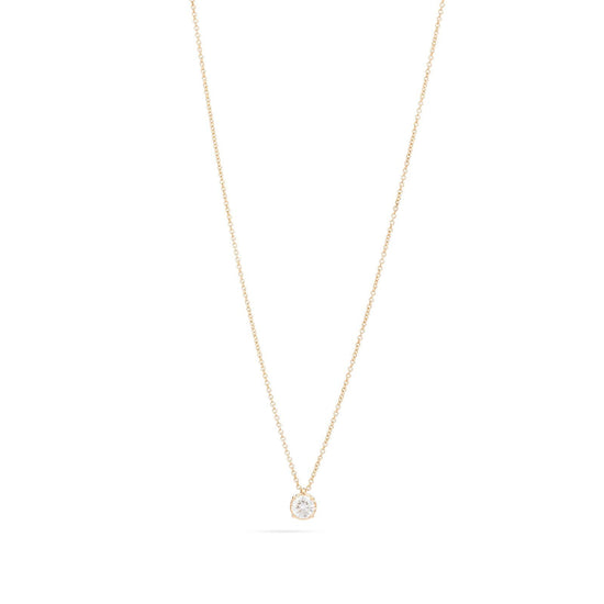 Collana Recarlo Anniversary da donna P01PX001-G019-45-1