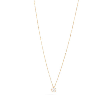 Collana Recarlo Anniversary da donna P01PX001-G019-45-1