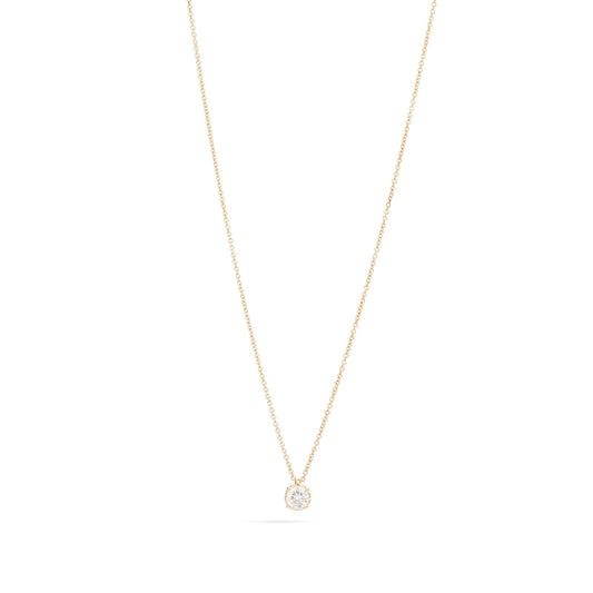 Collana Recarlo Anniversary da donna P01PX001-G019-45-1
