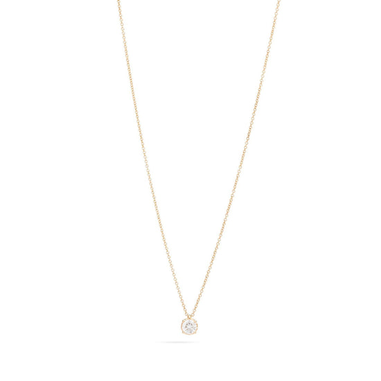 Collana Recarlo Anniversary da donna P01PX001-G026-45-1