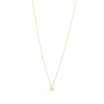Collana Recarlo Anniversary da donna P01PX001-G026-45-1