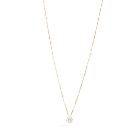 Collana Recarlo Anniversary da donna P01PX001-G026-45-1
