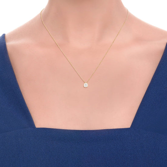 Collana Recarlo Anniversary da donna P01PX001-G026-45-2
