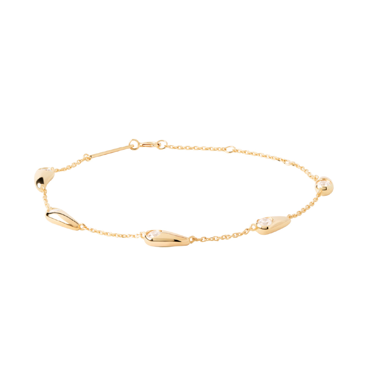 Bracciali PDPAOLA donna