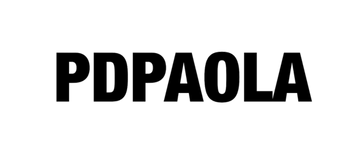 Logo PDPAOLA