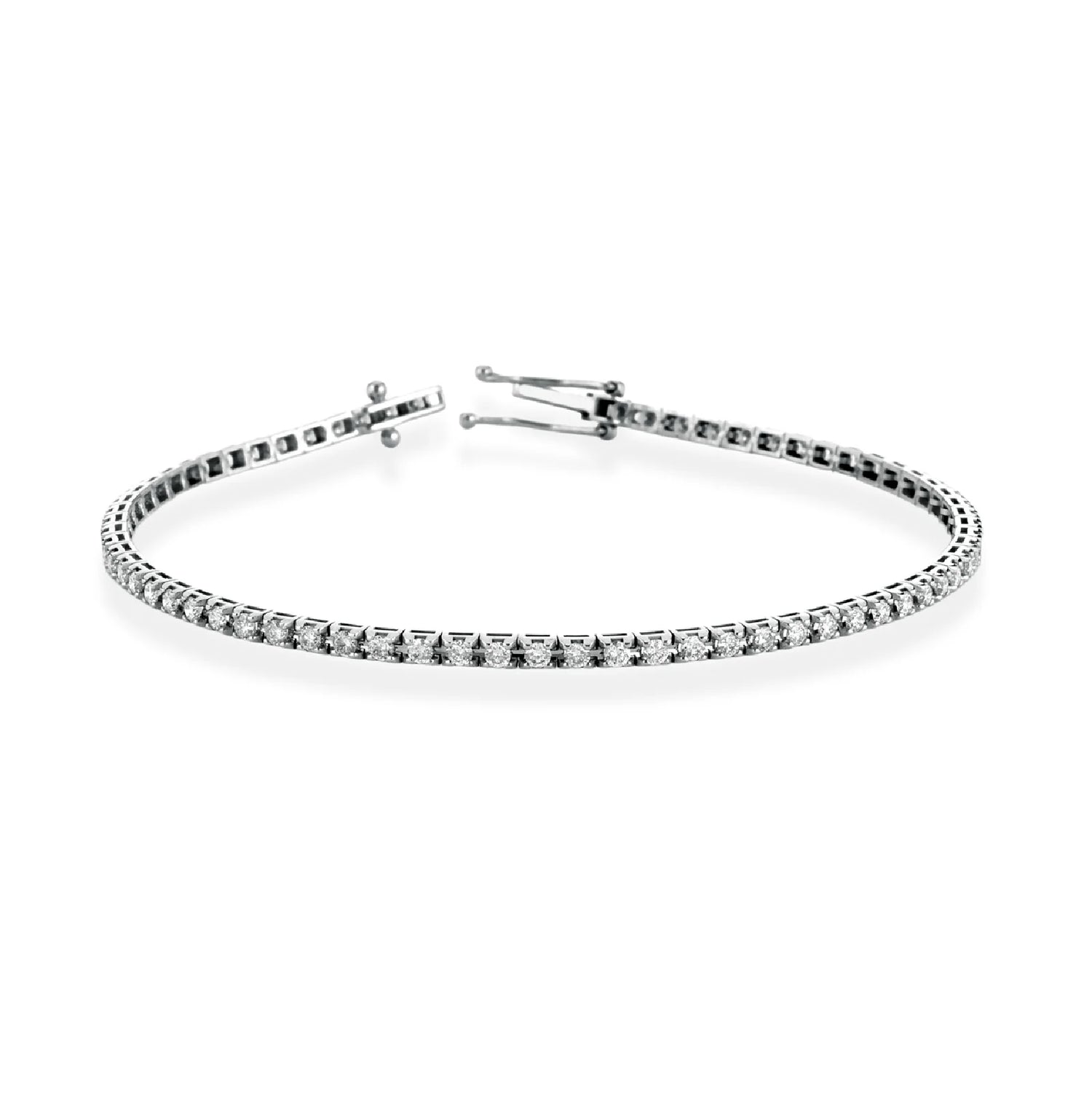 Bracciali in sconto JOY Gioielli