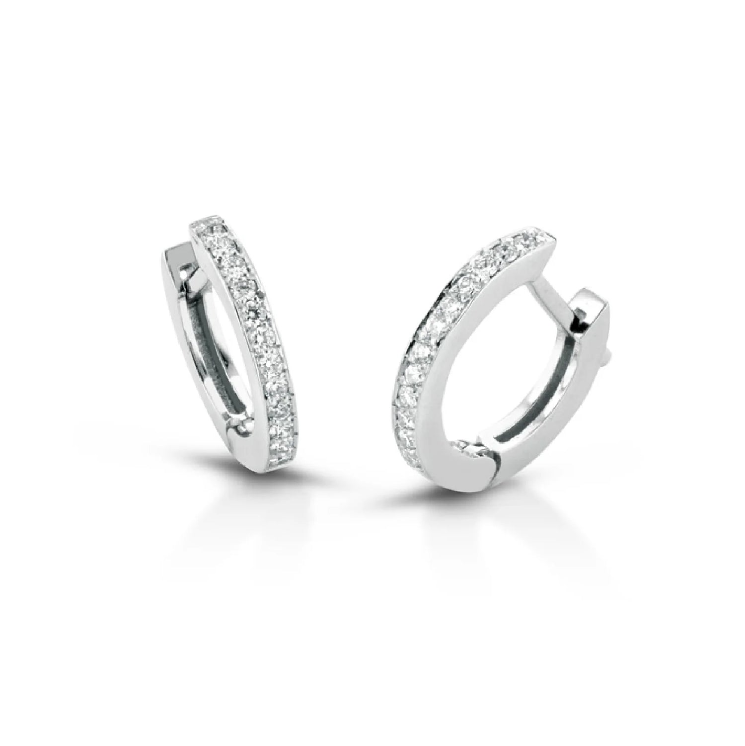 Gioielli e orologi in sconto JOY Gioielli