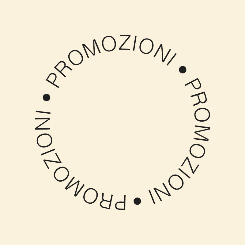 promozioni fraboso